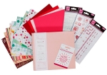 Goody Bag - Album